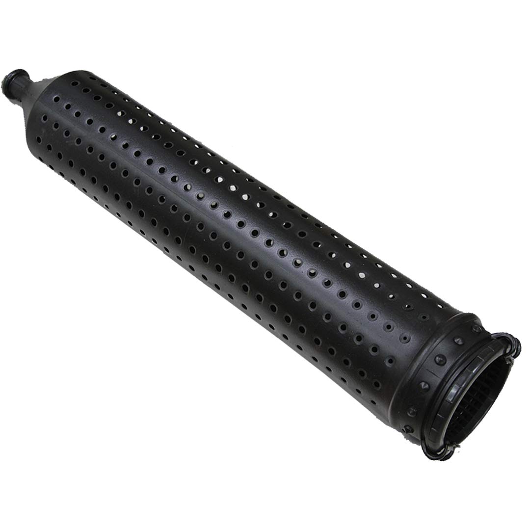 楽天市場】マルシン漁具 Pウナギテボ （うなぎカゴ・もんどり