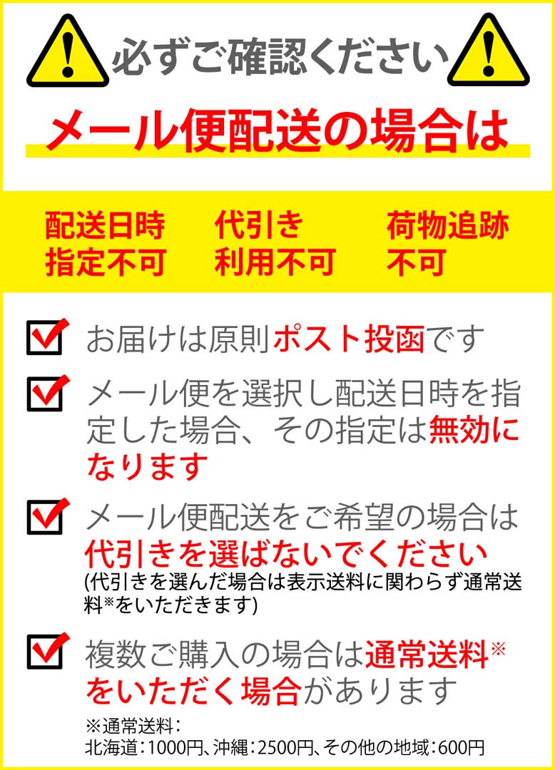 格安 価格でご提供いたします クレハ KUREHA SEAGER シーガー 船ハリス 100m 14号 クリア フロロカーボンハリス 釣り糸  nexjob.ca