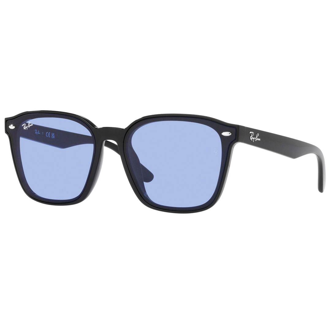 楽天市場】レイバン Ray-Ban RB3386-67-004/71 サングラスrayban アイ