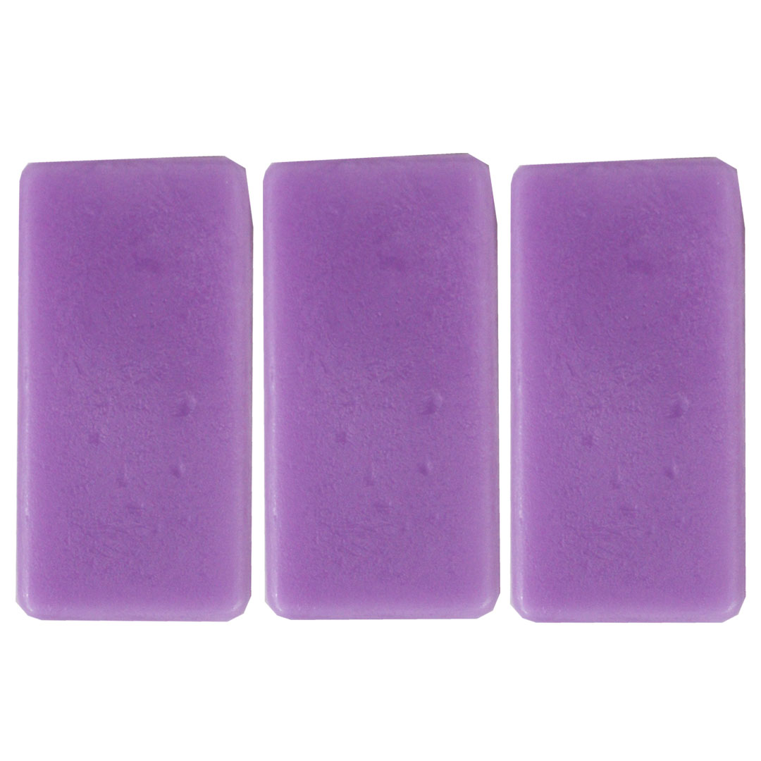 マツモト蝋涙 御役目用 VIOLET 1kg(フッ素無練り合わせる) 軍事基地\u0026上滑り蝋涙 益荒男蝋涙