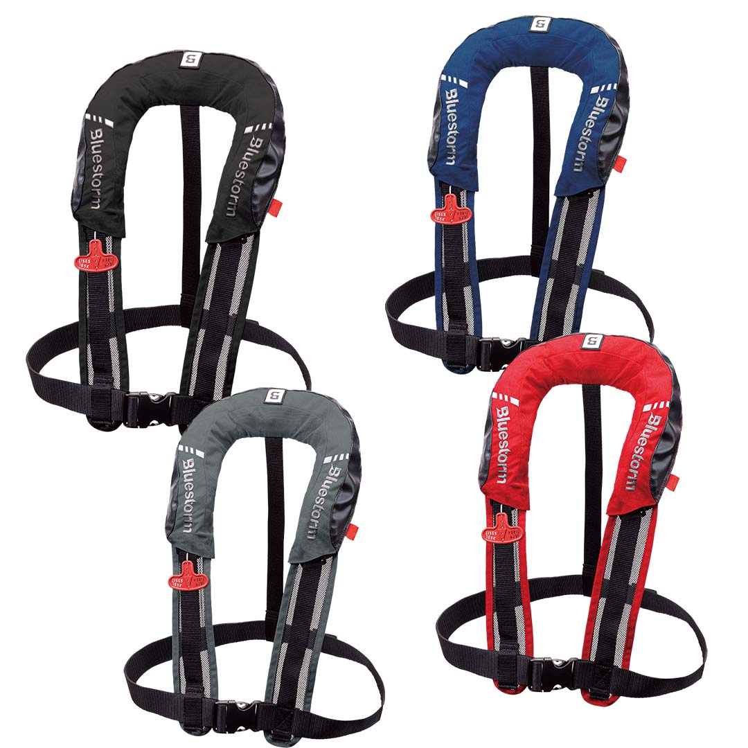 楽天市場】【31日までエントリーでP10倍!】 BLUESTORM ブルーストーム