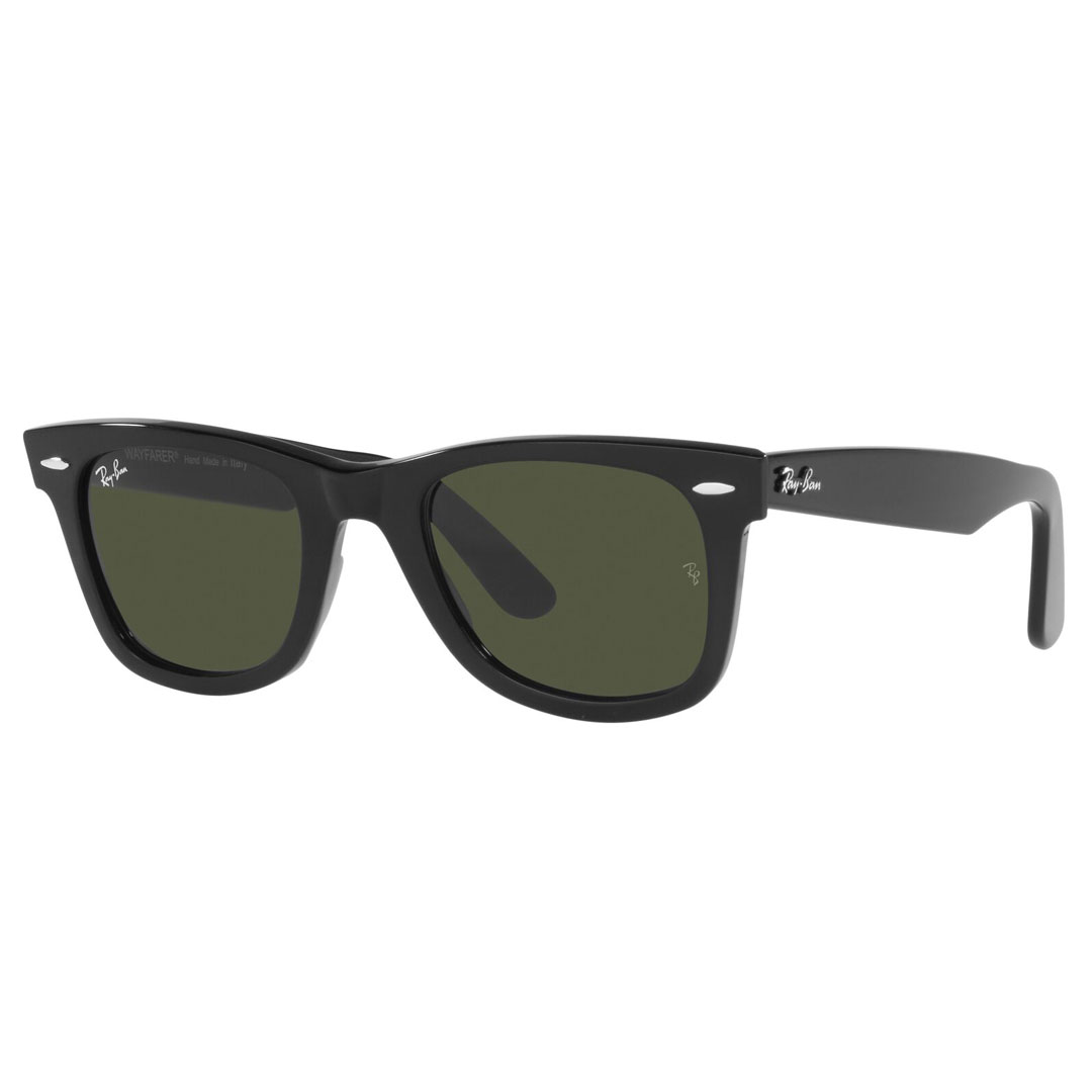 楽天市場】レイバン Ray-Ban サングラス ORIGINAL WAYFARER