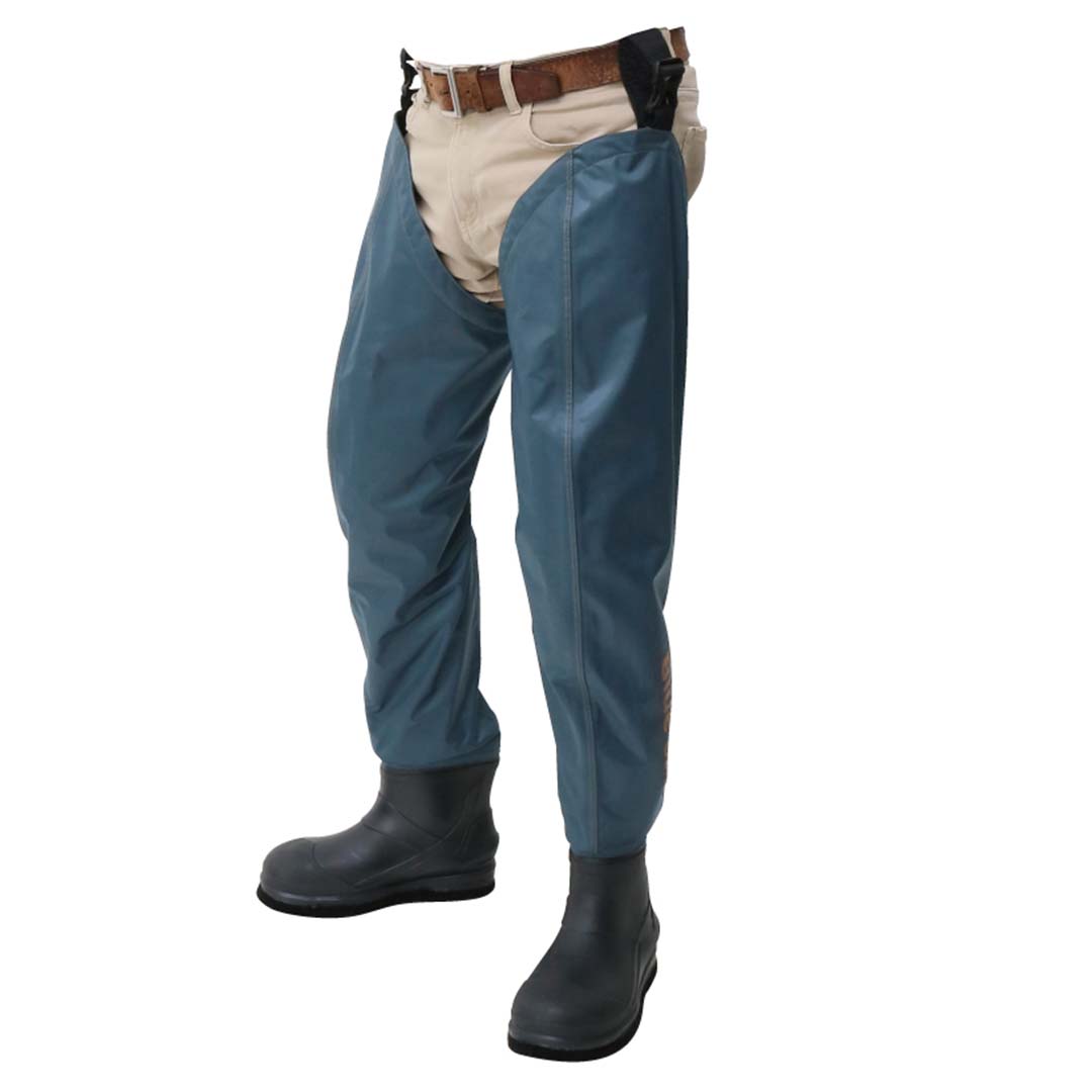 楽天市場】シマノ FF-056T ハイパーウェーダー(ヒップフェルトソール