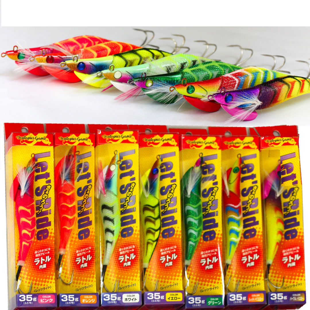 エギ15個といわし油スティックセット 山桂産業 いわし油 スティックタイプ 50ml 集魚剤 鰯油 ルアー
