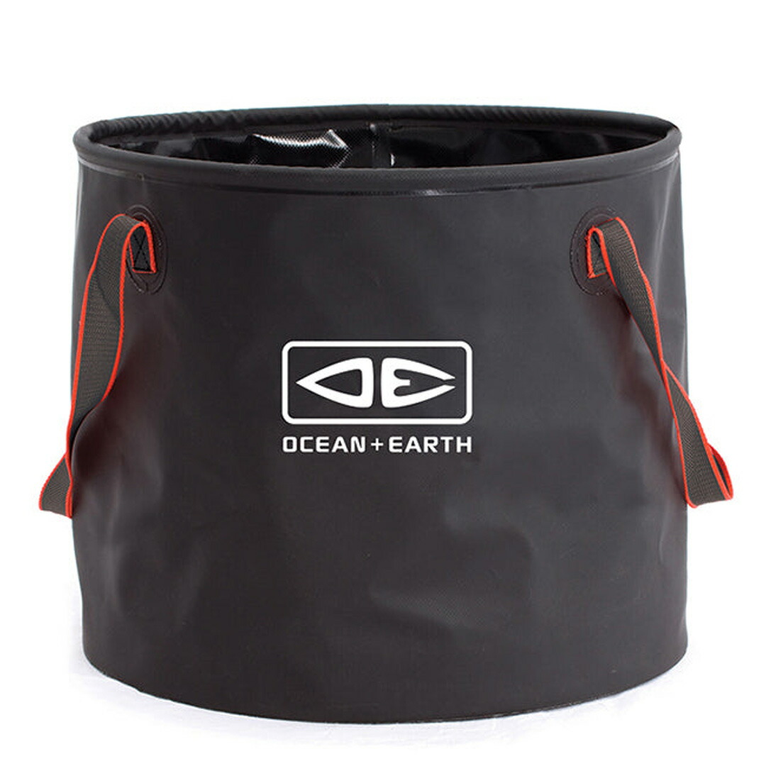 楽天市場】OCEAN&EARTH オーシャンアンドアース WATERPOOF TOTE BEACH