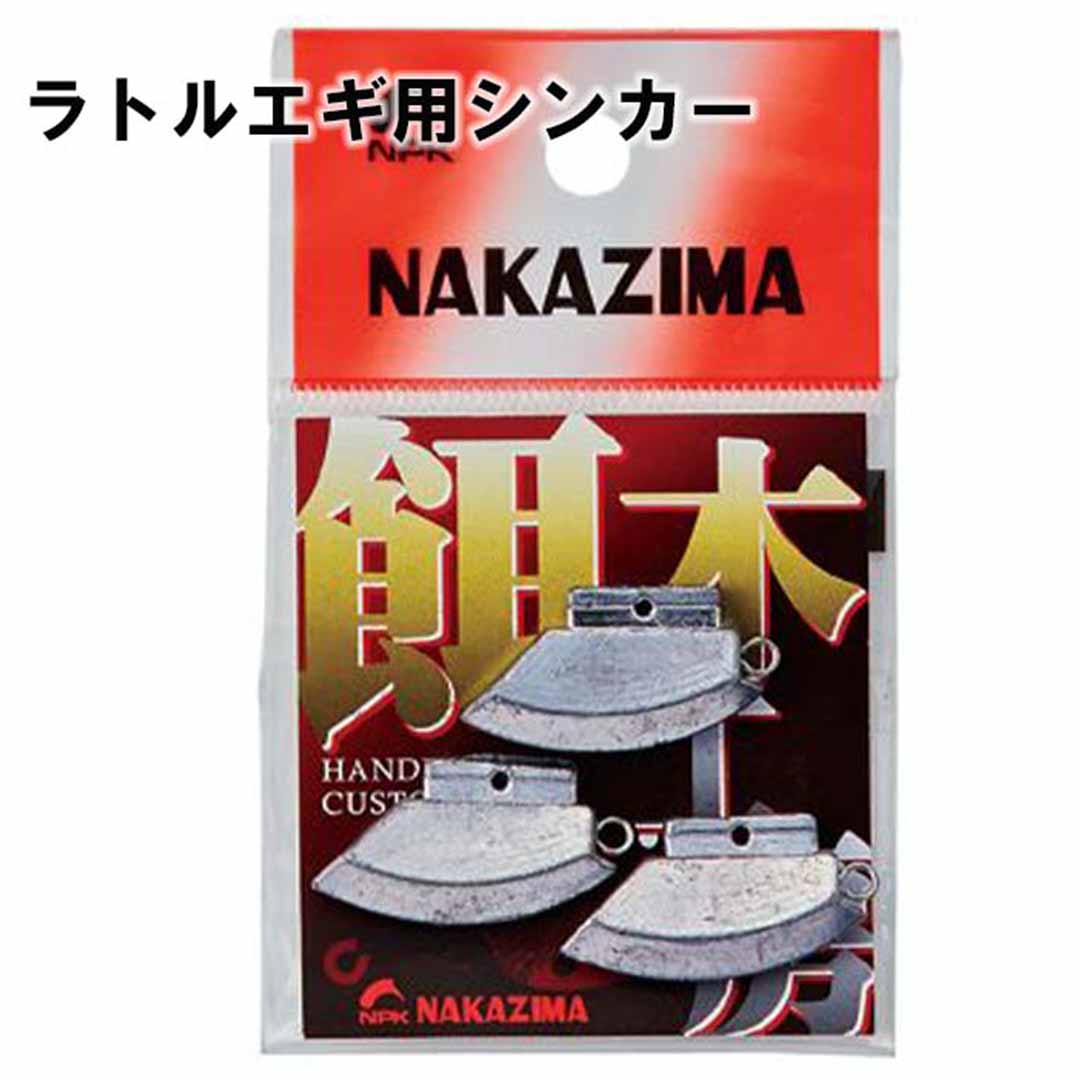 ナカジマカンナさん専用 脇キワカンナ | 作業工具・作業用品・作業収納 通販