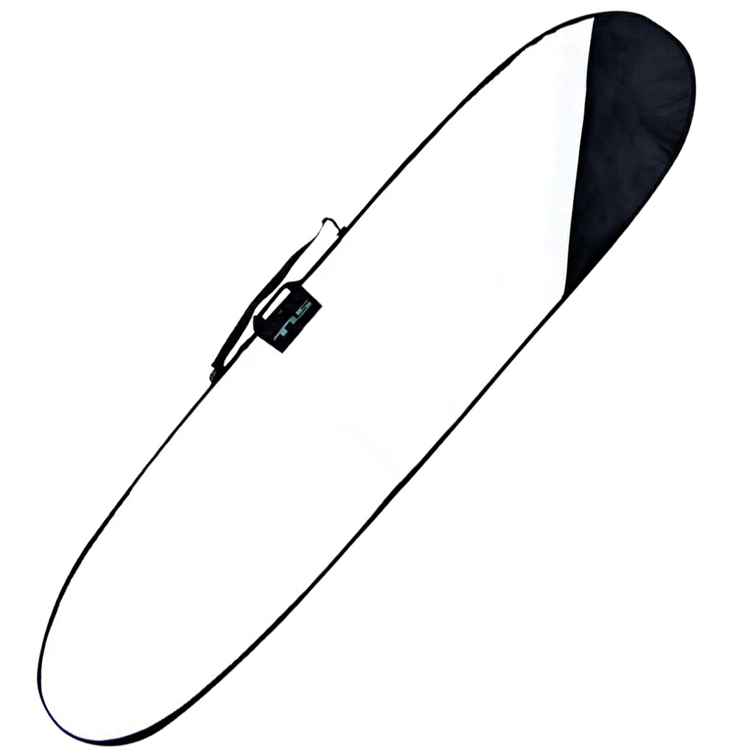 TLS STD BOARD CASE 10フィート 捉え所の無い入れもの