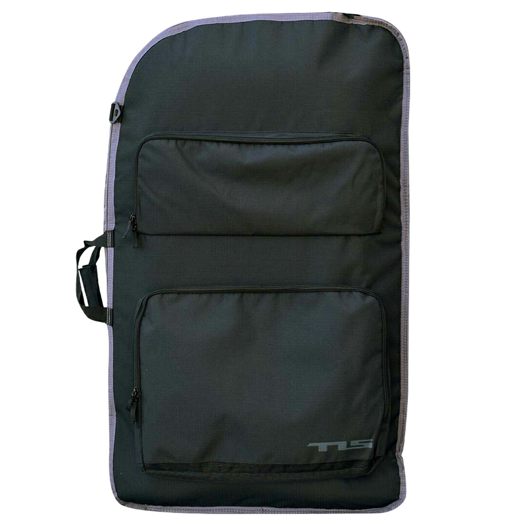 楽天市場】ツールス ボディボード ハードケース TLS TRAVEL BB CASE 4