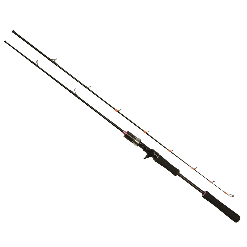 タコやジキングと欲ばりにこなす ロッド 竿 プロトラストprotrust Anesta アネスタ 蛸エギsp2 175 175cm 船タコロッド ウエストコースト フィッシング アウトドアshop タコやジキングと欲ばりにこなす ロッド 竿 プロトラストprotrust Anesta アネスタ 蛸エギsp2 175 175cm 船タコロッド ウエストコースト フィッシング アウトドアshop