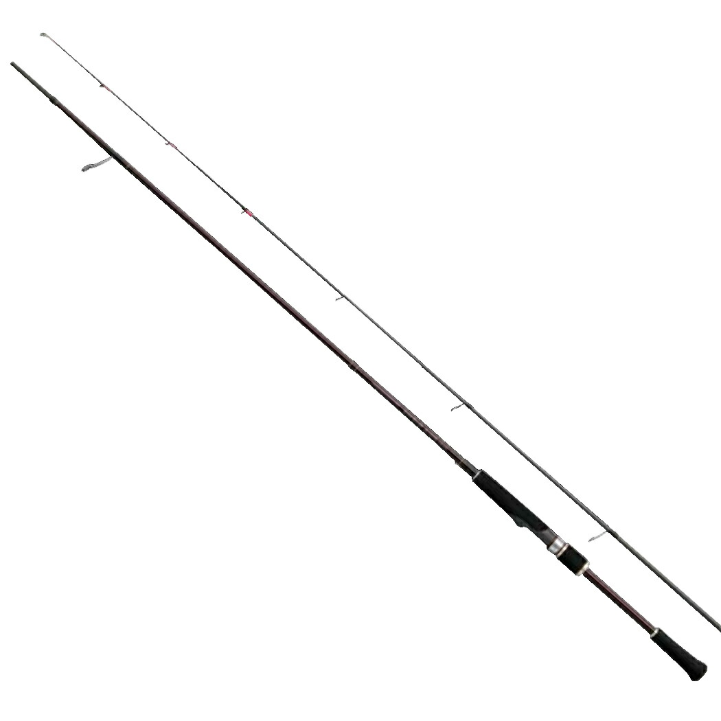 楽天市場】スラッシュ(SLASH) アーカード・イクシード(ARCARD EXCEED