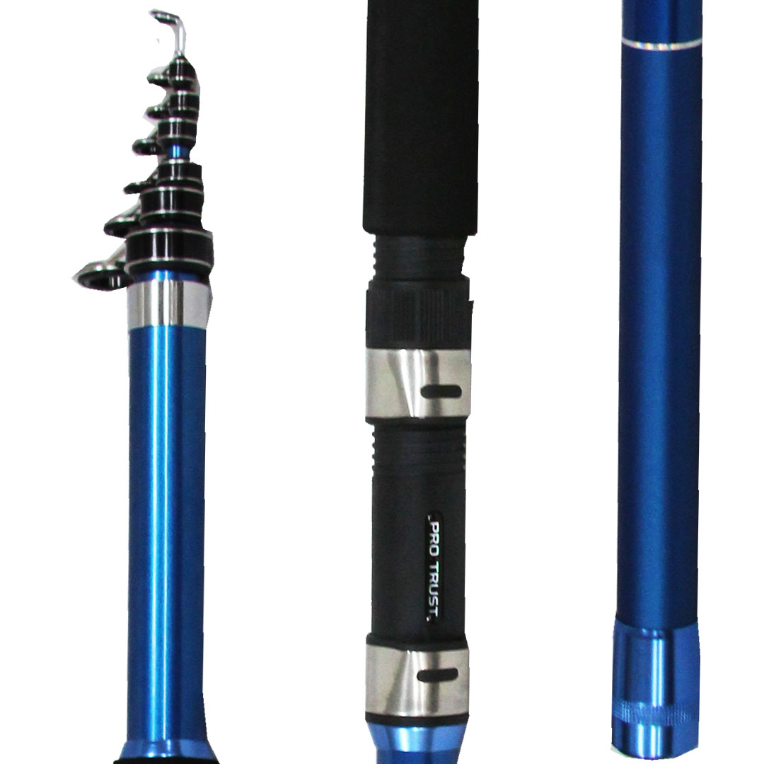新品 青物狙い 海上釣堀直行セット Blue Battle300 Fire Spin Em3500 青物海上釣堀セット13号 あす楽 50 Off Reltexir Com