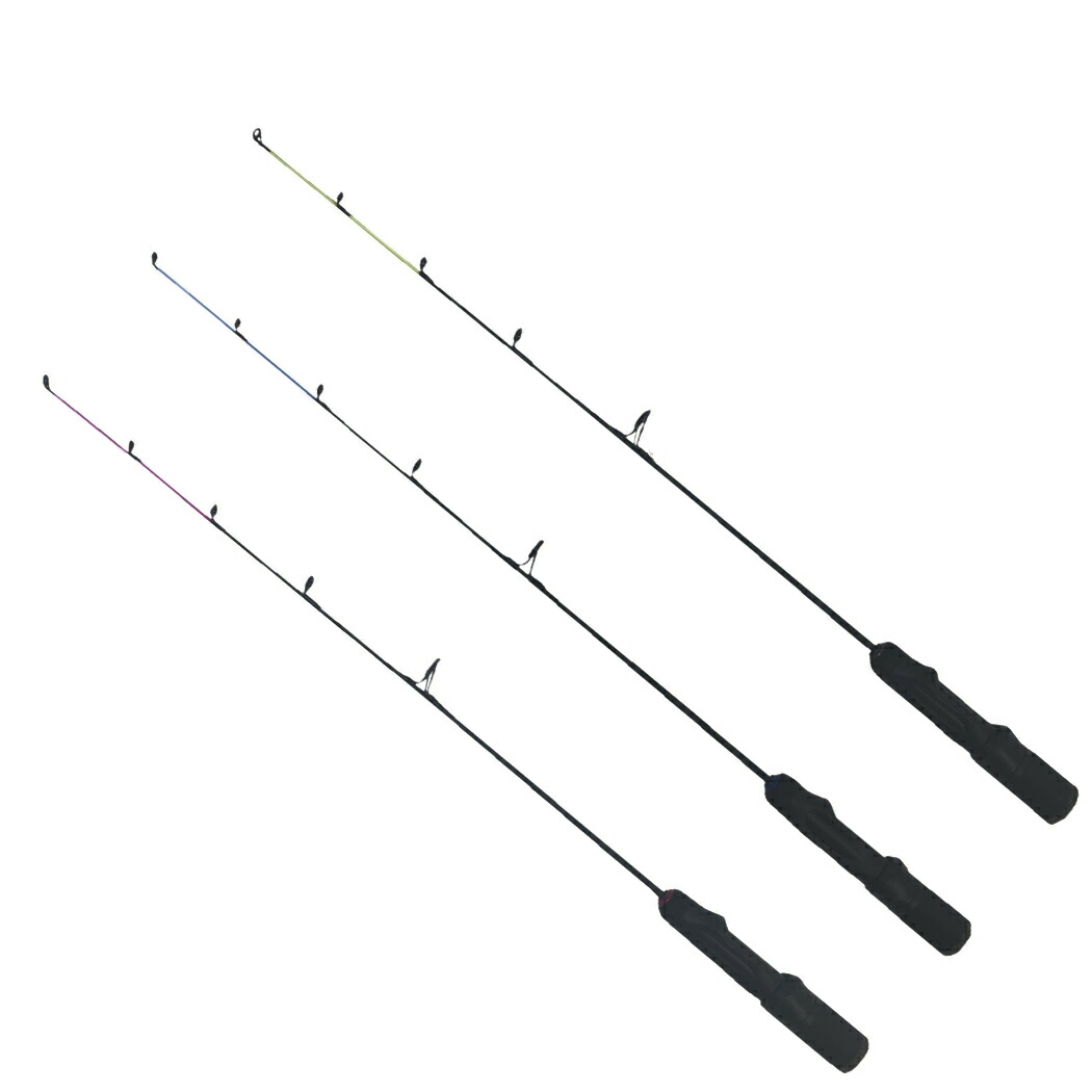 楽天市場】プロトラスト PRO TRUST DANCING GAMEダンシングゲーム