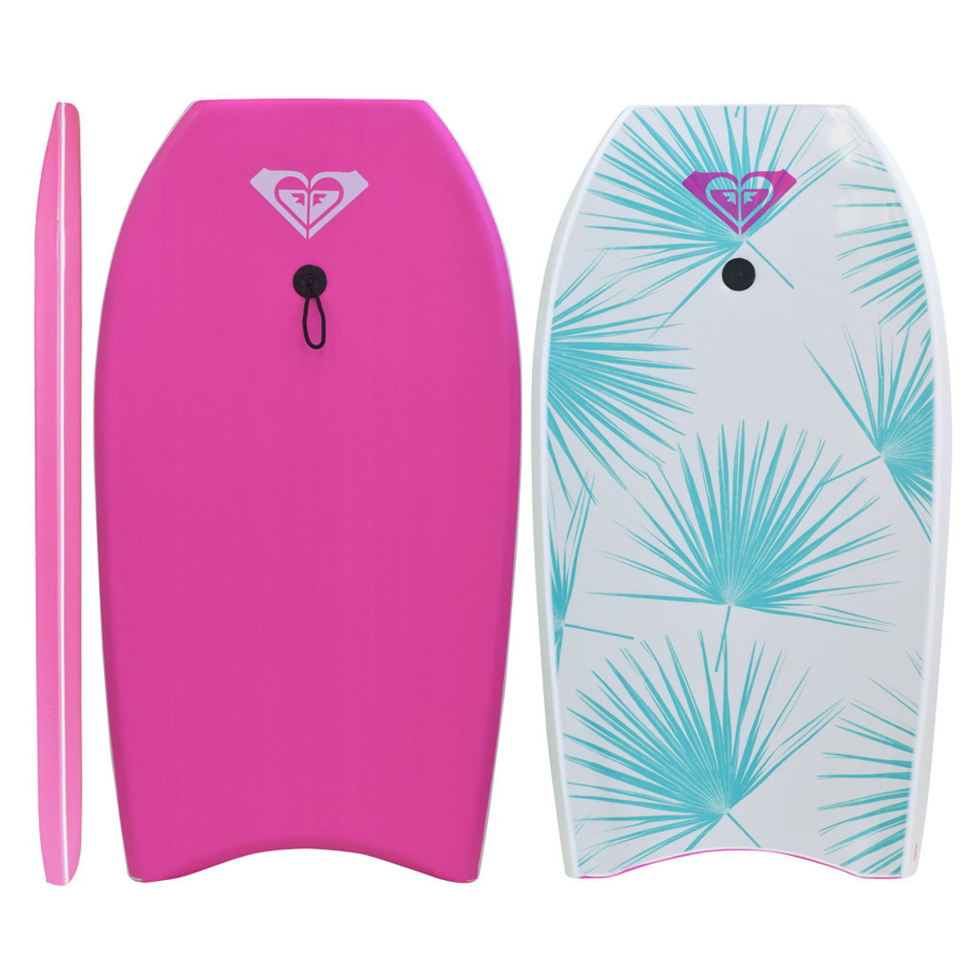 ロキシー Roxy ボディボード Roxy ロッド Crazyvictoria Bodyboard ボディボード 携帯ケース Roxy ボディボード ウエストコースト アウトドアshoproxy ボディボード