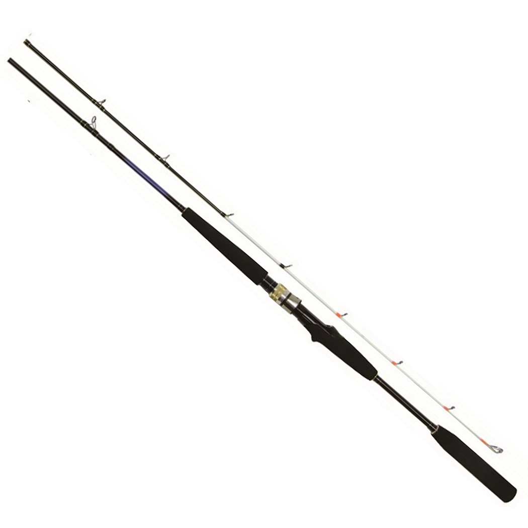 楽天市場】プロトラストPROTRUST ベイキャストスペシャルBAY CAST