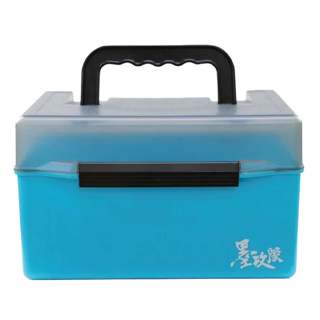 エギ 20個とダイワ収納ケース エギケース 20本（釣り フィッシングバッグ、収納ケース）｜釣り