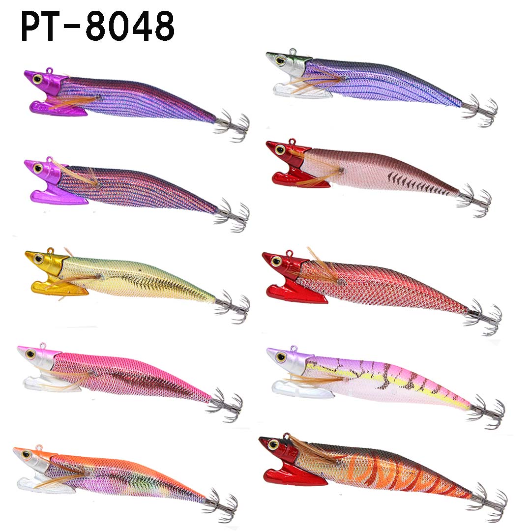 エメラルダスボート　ダイワ　3号　エギ　② 61ynzm40A6L._UF894,1000_QL80_.jpg