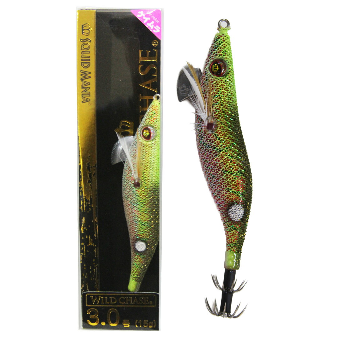 SQUID MANIA スクイッドマニア ライフジャケット 激レア スクイッドマニア（SQUID MANIA）ライフウエスト (ブラック）スクマニ