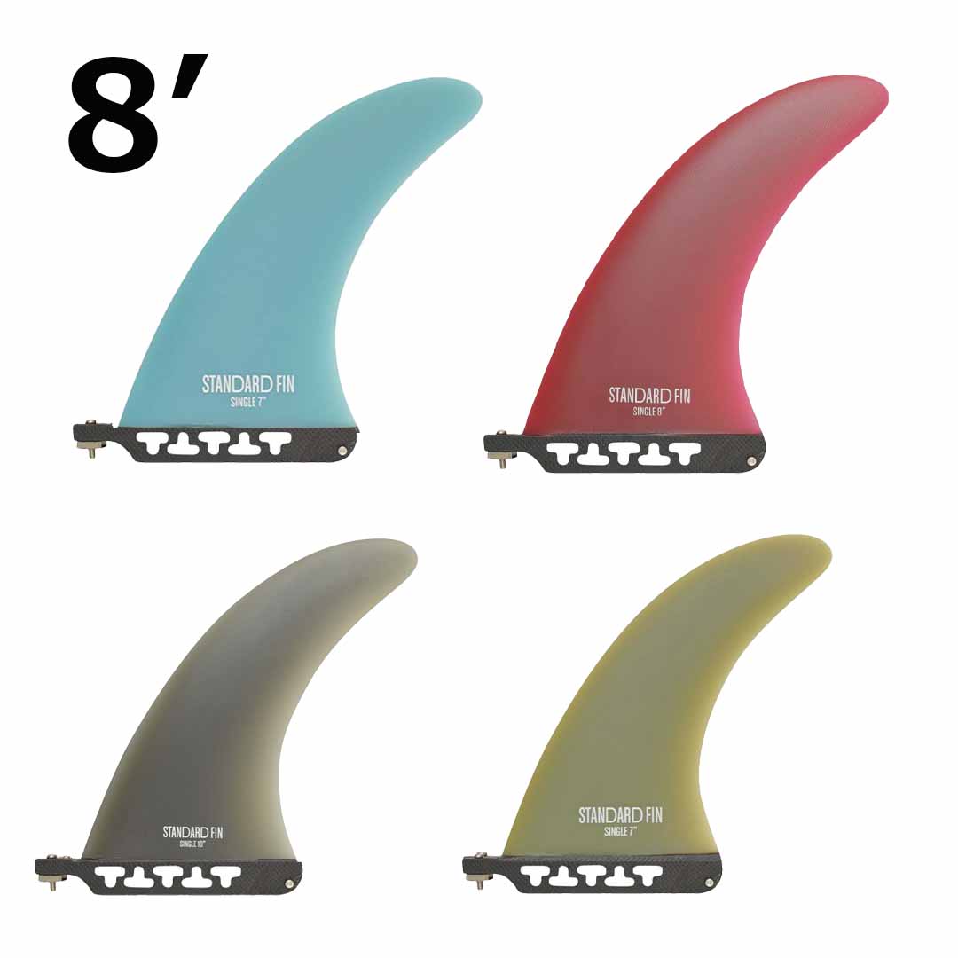 楽天市場】ツールス TOOLS TLS FIN TYPE-C TRI HONEYCOMB FUTURE