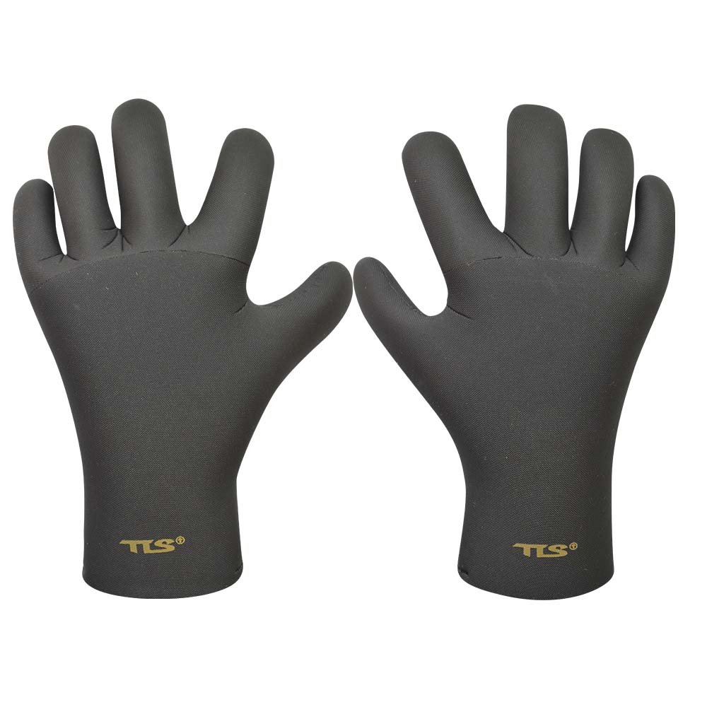 ツールストゥールス(TOOLS)サーフグローブ 3mm\L 楽天市場】TOOLS TLS メッシュスキングローブ 3mm TOOLS サーフ
