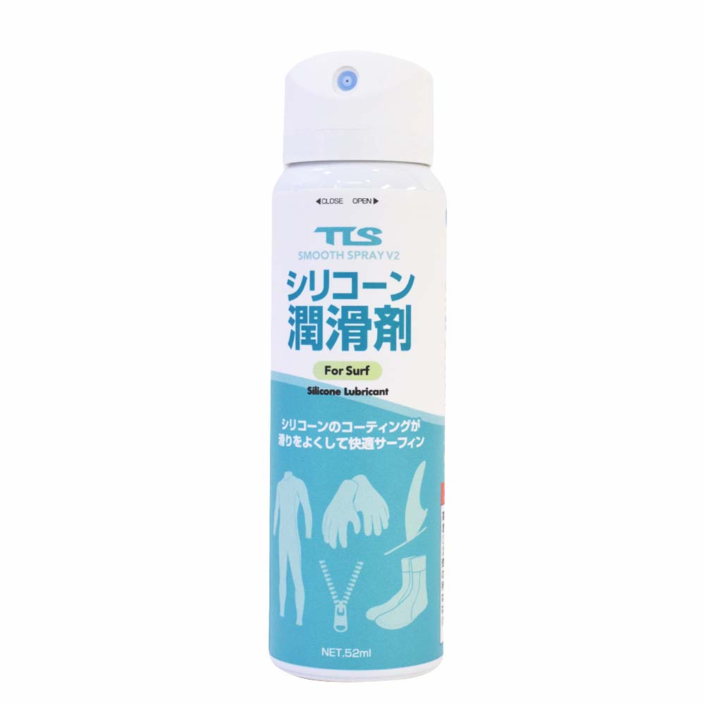 NCH イールド　24本 楽天市場】YIELD/イールド日本NCH エヌシーエイチエア工具の洗浄