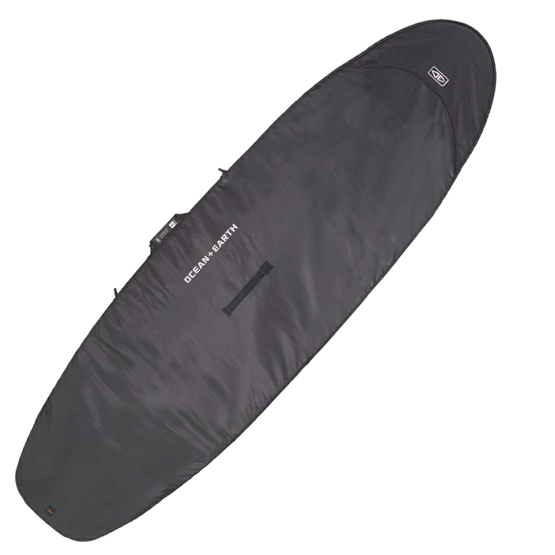 OXBOW SUPハードケース 2022 オックスボウ SUP ボードバッグOXBOW SUP BOARD BAG （new