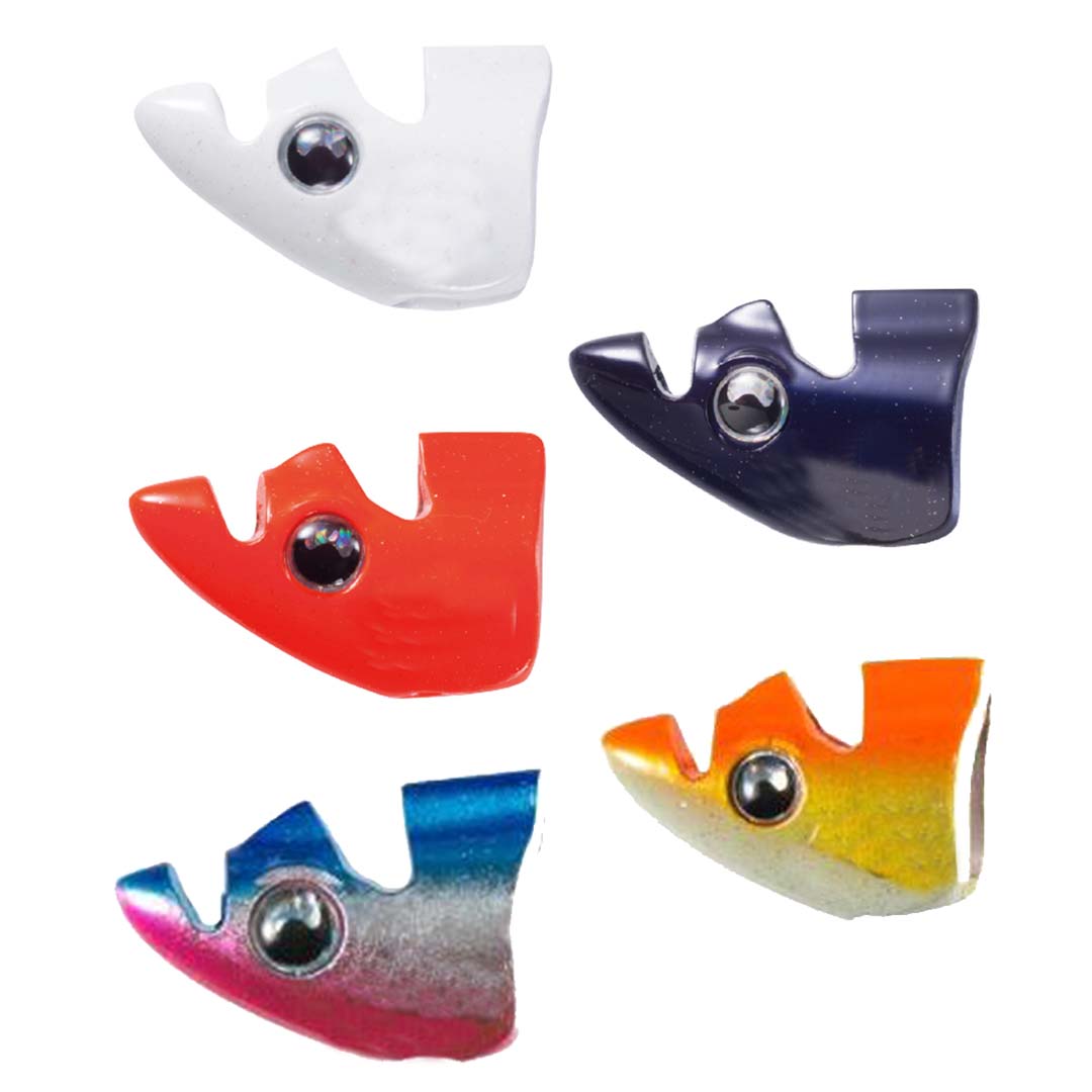 楽天市場】釣り仕掛け エギング用品 ヤマリア YAMASHITA ヤマシタ エギ