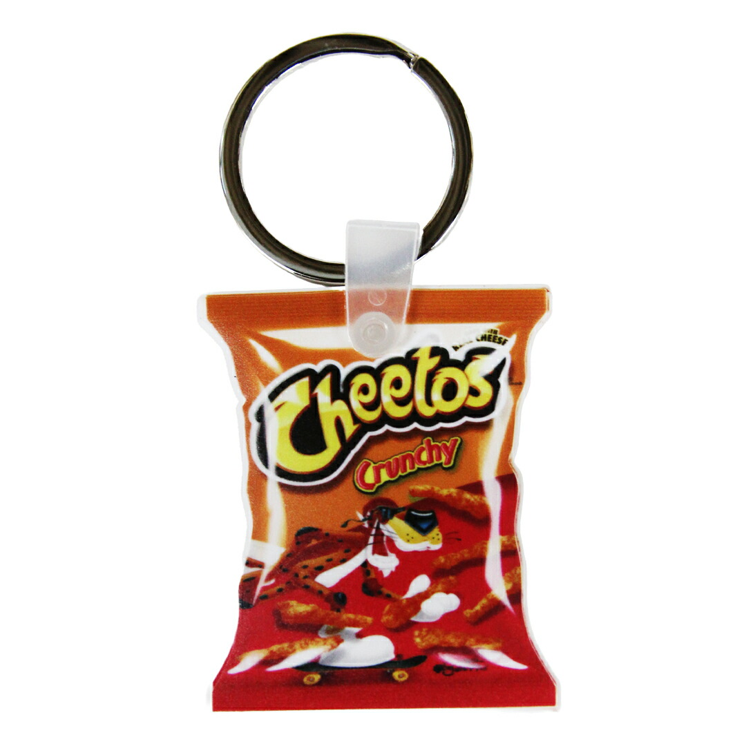 チーズ一家　キーチェーン/当時物/激レア チーズ一家 キーチェーン/当時物/激レア チーズ一家 キーチェーン/当時