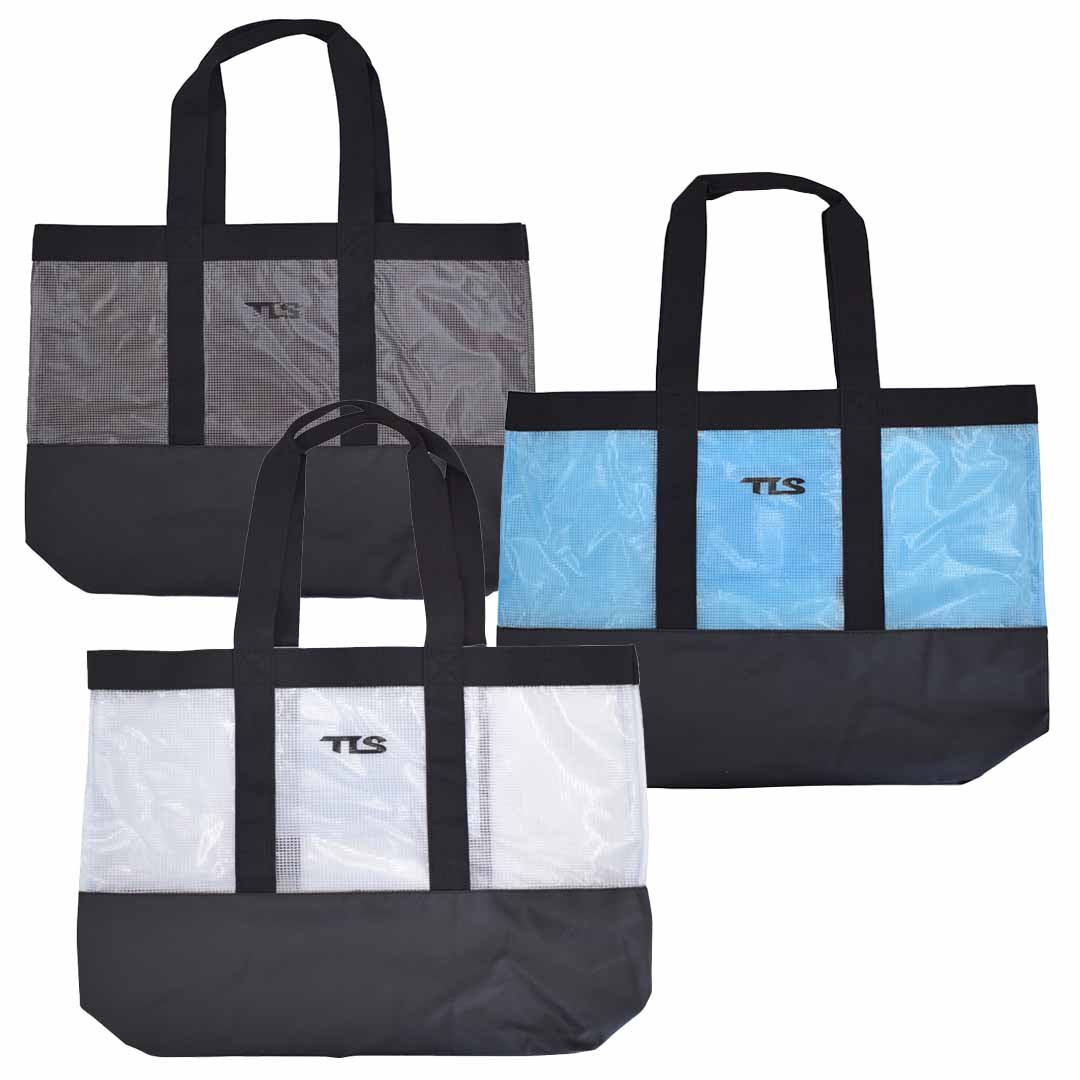 DULUTH PACK ダルースパック マーケット トート DULUTH PACK MARKET TOTE / ダルースパック マーケット トート