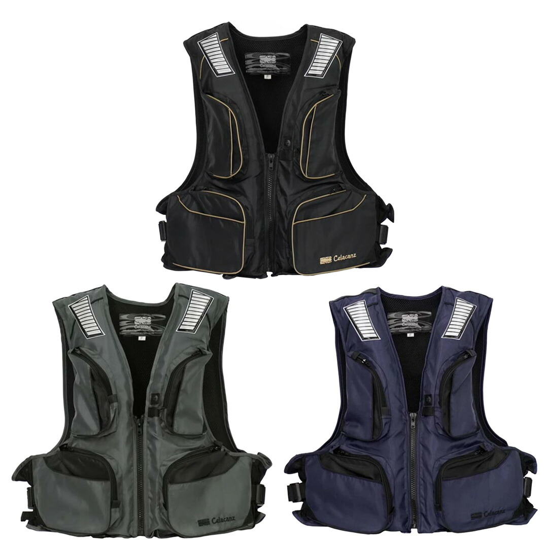 楽天市場】ナイロン 釣り糸 ライン SANYO NYLON サンヨーナイロン