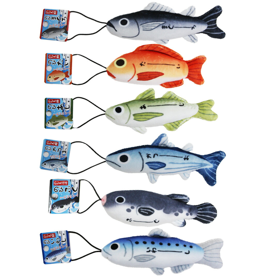 楽天市場】トリコ ふぐクジラ ストラップ : amax 楽天市場店