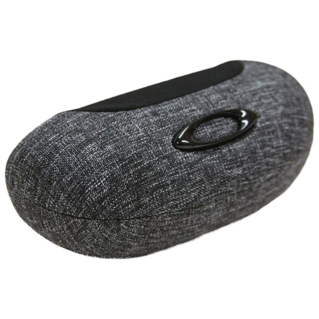 楽天市場】オークリー AOO1590AT-000051（209-265-001） メガネケース