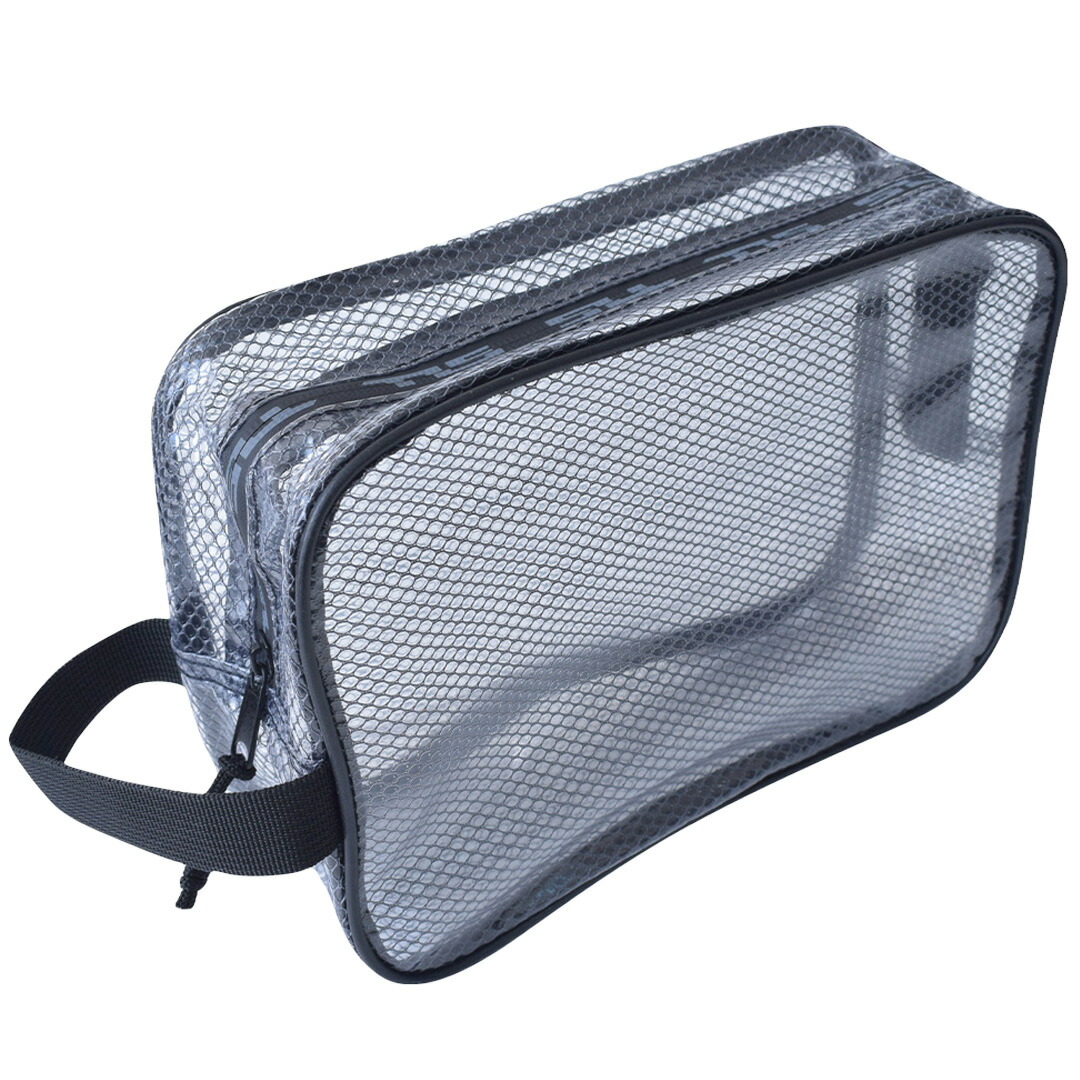 楽天市場】TLS Water Action Case ウォーターアクションケース マルチ