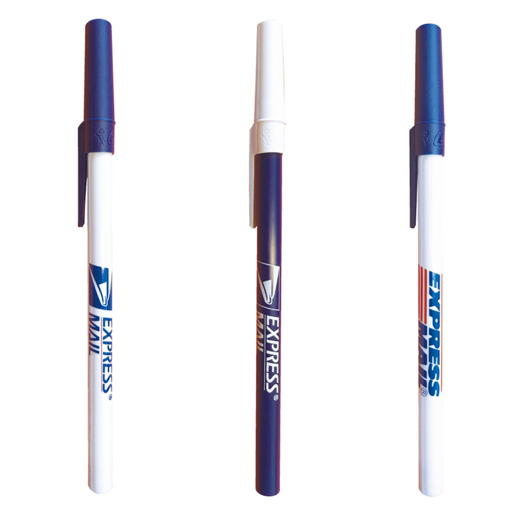 USAボールペン等93本 vintage ノベルティ 広告 企業物 USAボールペン等93本 vintage ノベルティ 広告 企業物