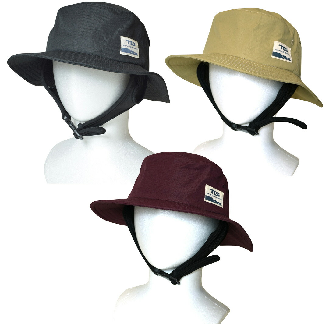 楽天市場】AXXE CLASSIC アックス クラシック TULIP HAT