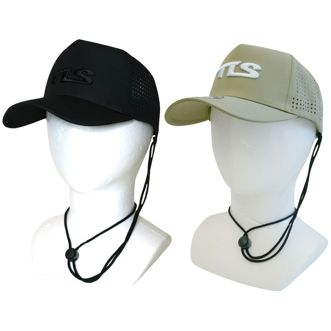 楽天市場】【DAMA SURFBOARDS CAP/White Mesh ダマ サーフボード
