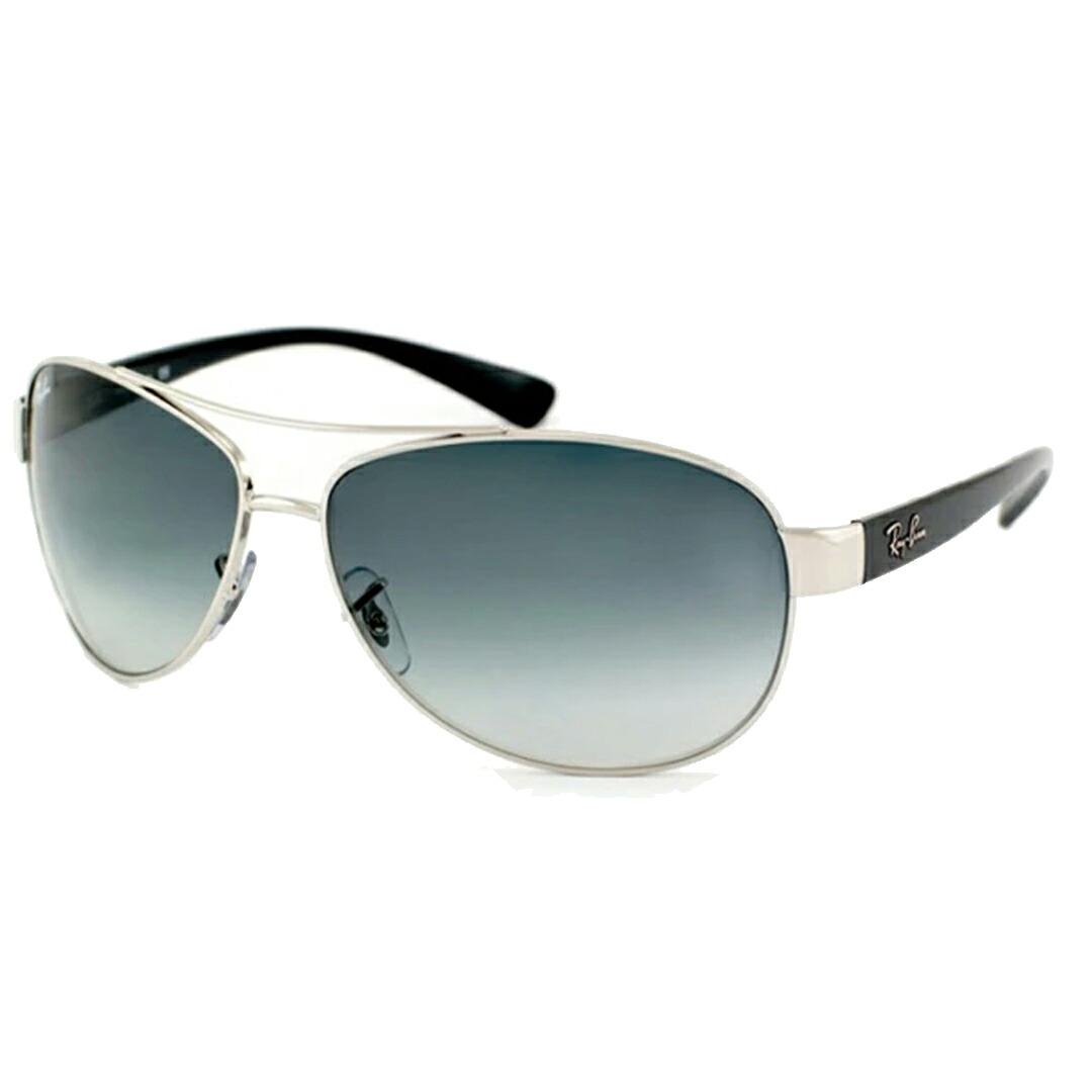 レイバン Ray-Ban RB3386-67-003/8G サングラス rayban アイウェア 紫外線対策 UVカットメンズ レディース 【 】【 送料無料 ( 沖縄・離島を除く ) 22,960円