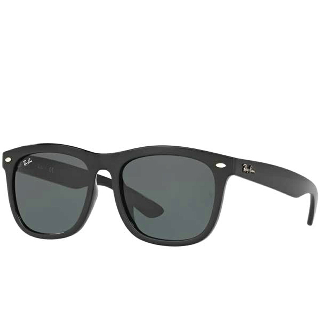 レイバン Ray-Ban RB4260D-57-601/71 サングラス アジア人向けに設計・デザイン 【 】【 送料無料 ( 沖縄・離島を除く )