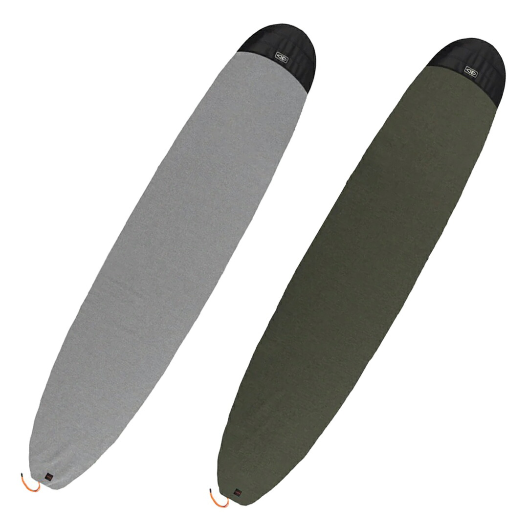 O\u0026E オーシャンアンドアース COR_X STRETCH COVER 10\u00270 LONG 編み物入れもの 10\u00270ロング