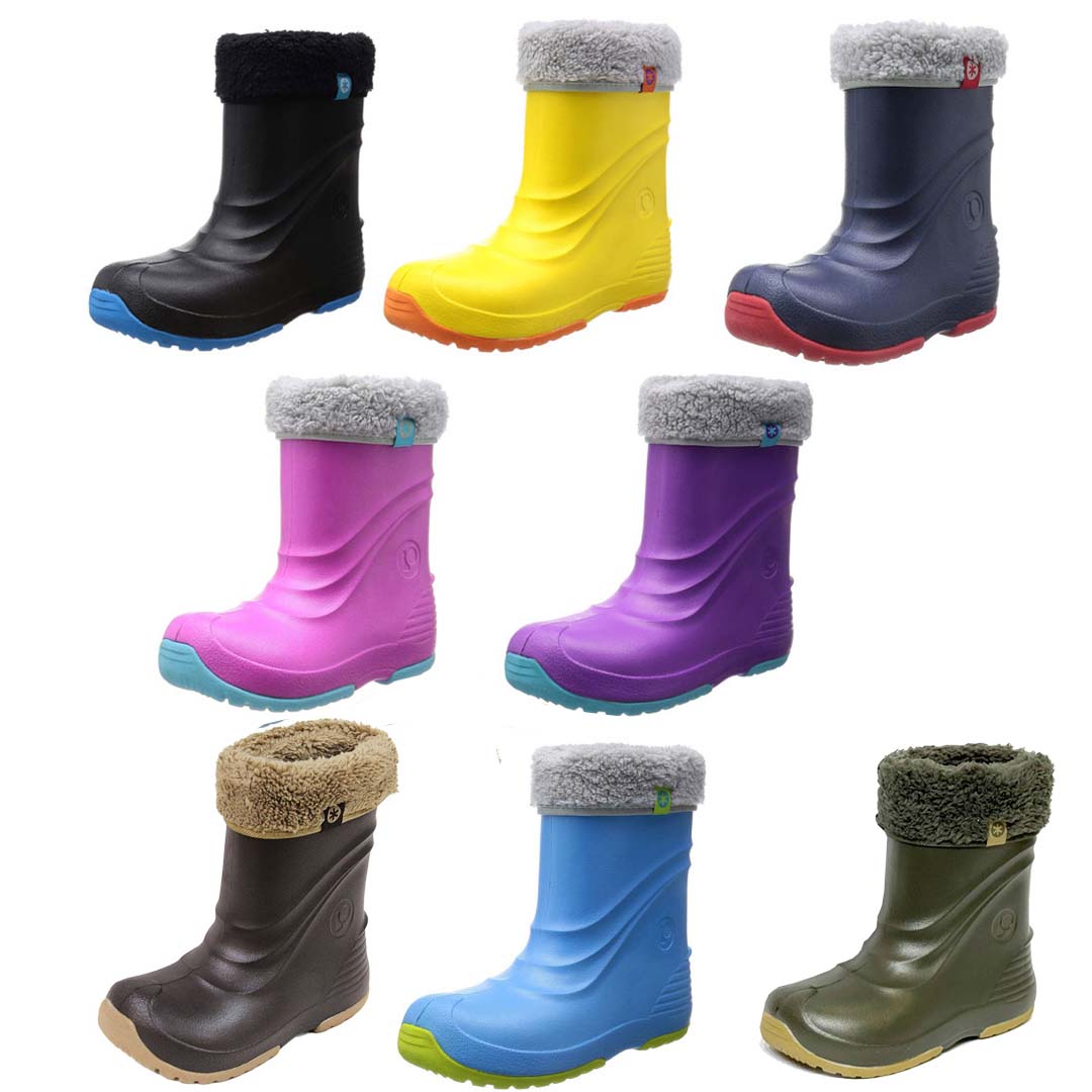 楽天市場】12/5限定☆抽選で最大100％Pバック イグニオ キッズ用（14