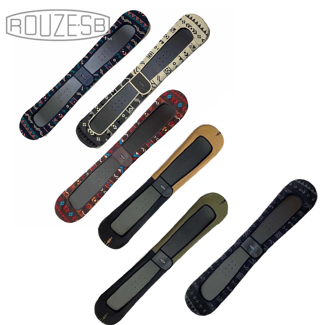 楽天市場】OGASAKA オガサカ ニット ソールカバー ワニ WANI フリー