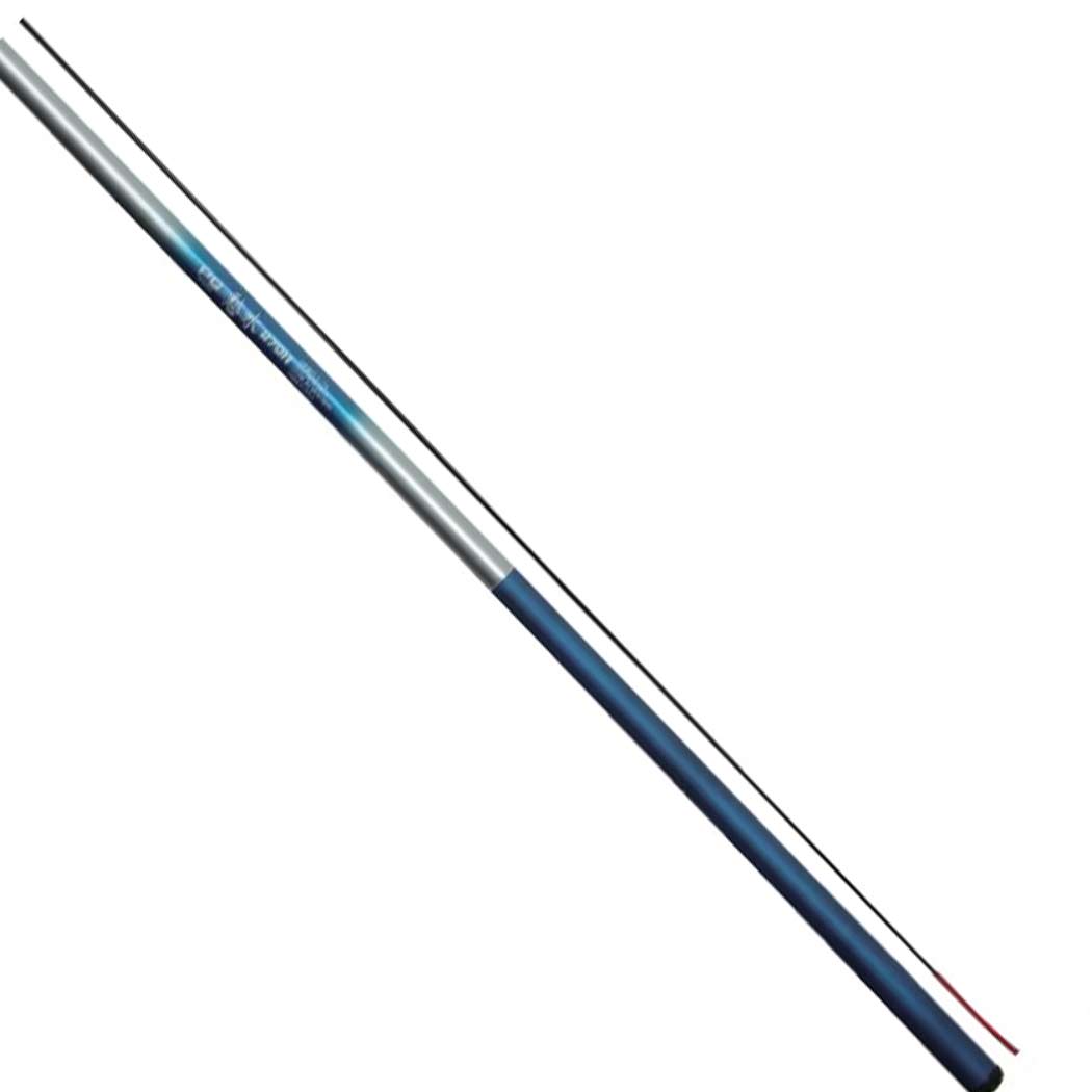 浜田商会 将月万能　Hタイプ　630H (のべ竿　万能竿) 楽天市場】浜田商会 将月万能 Hタイプ 540H (のべ竿 万能竿