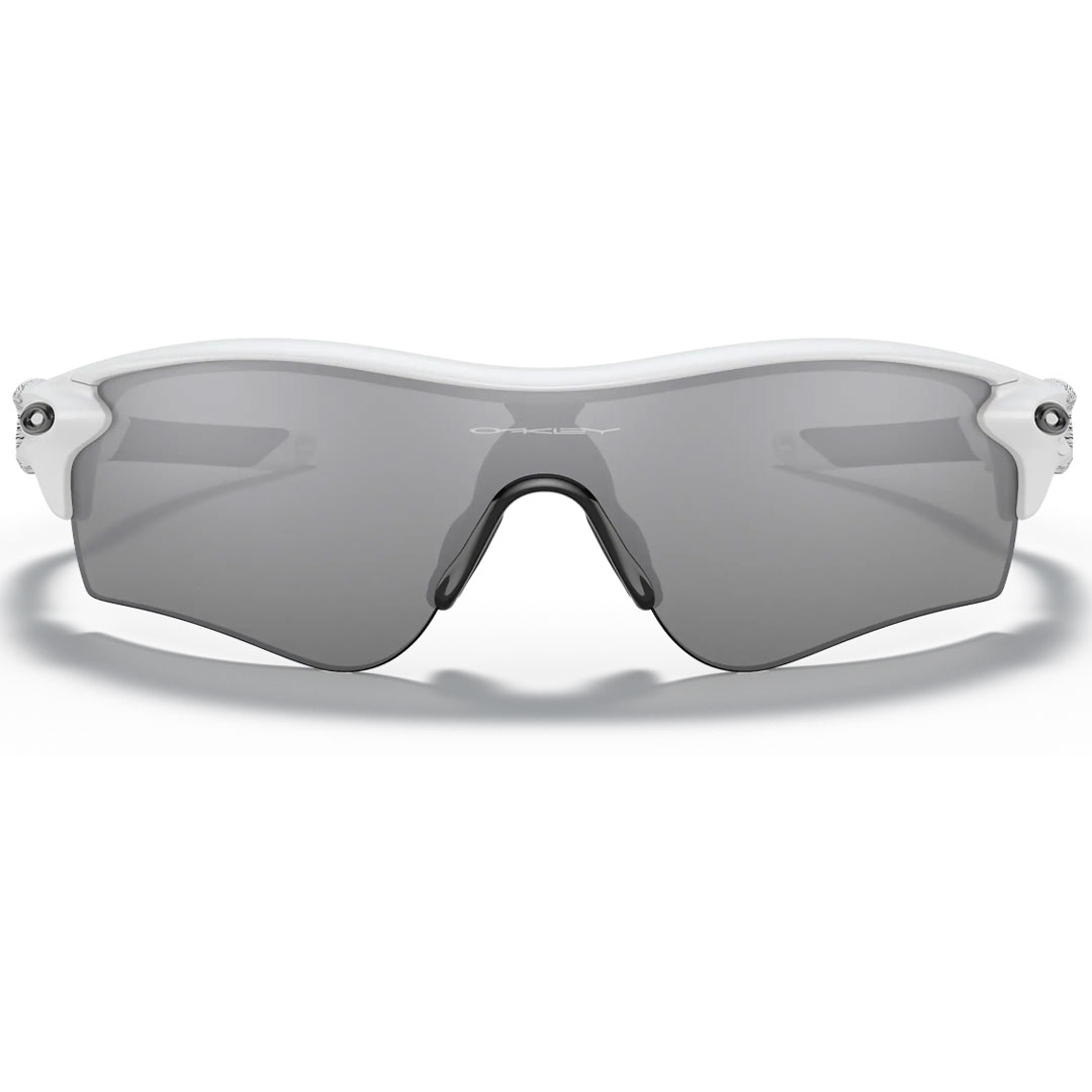 オークリー Oakleyradarlock Path 北海道 レーダーロックパス Oo96 9602 38 サングラス サングラス メンズ あす楽 沖縄除く 送料無料 北海道 沖縄除く ウエストコースト アウトドアshop 正規商品販売店 保証書付 素早く簡単な レンズ交換対応