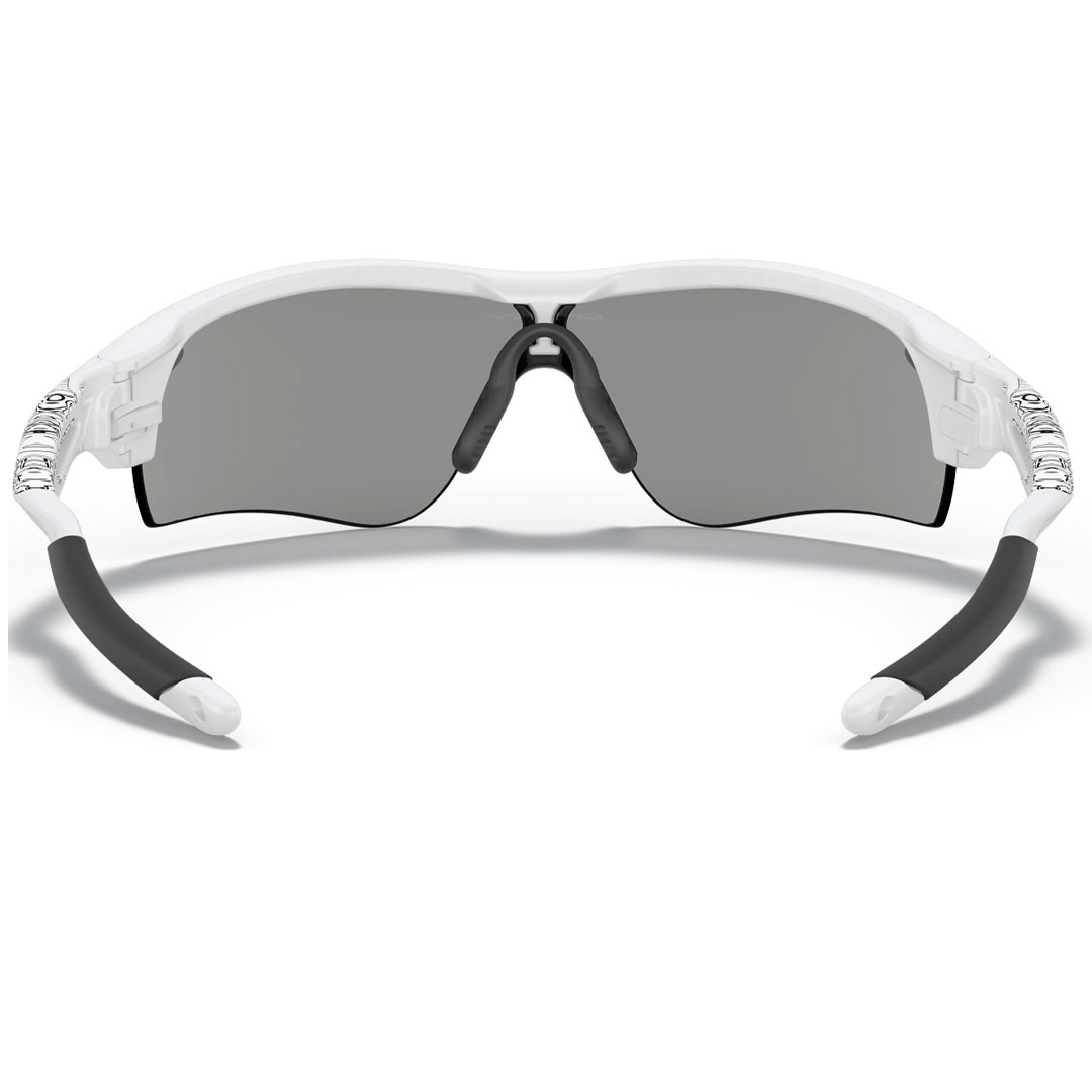 オークリー Oakleyradarlock Path 北海道 レーダーロックパス Oo96 9602 38 サングラス サングラス メンズ あす楽 沖縄除く 送料無料 北海道 沖縄除く ウエストコースト アウトドアshop 正規商品販売店 保証書付 素早く簡単なレンズ交換対応