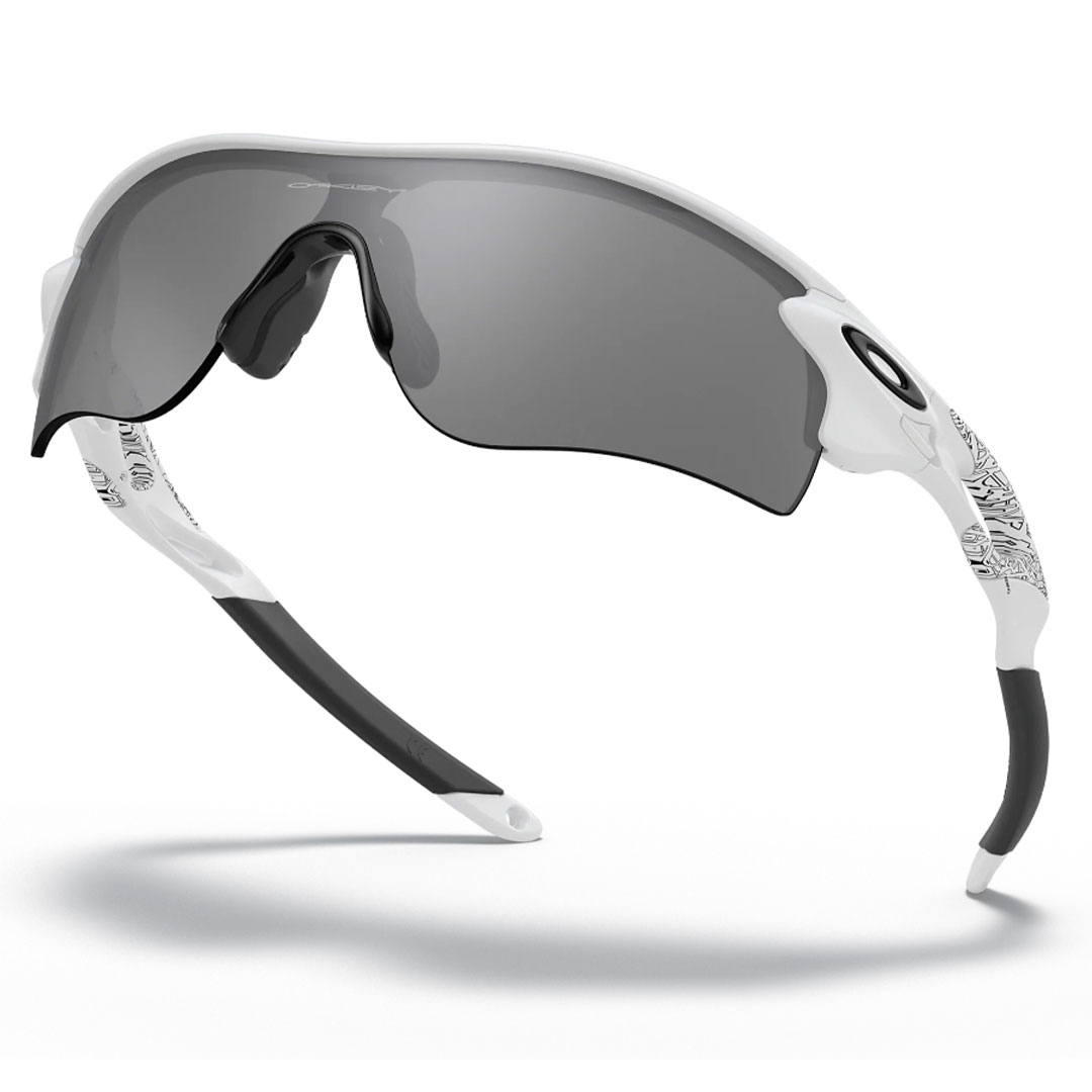 オークリー Oakleyradarlock Path 北海道 レーダーロックパス Oo96 9602 38 サングラス サングラス メンズ あす楽 沖縄除く 送料無料 北海道 沖縄除く ウエストコースト アウトドアshop 正規商品販売店 保証書付 素早く簡単な レンズ交換対応