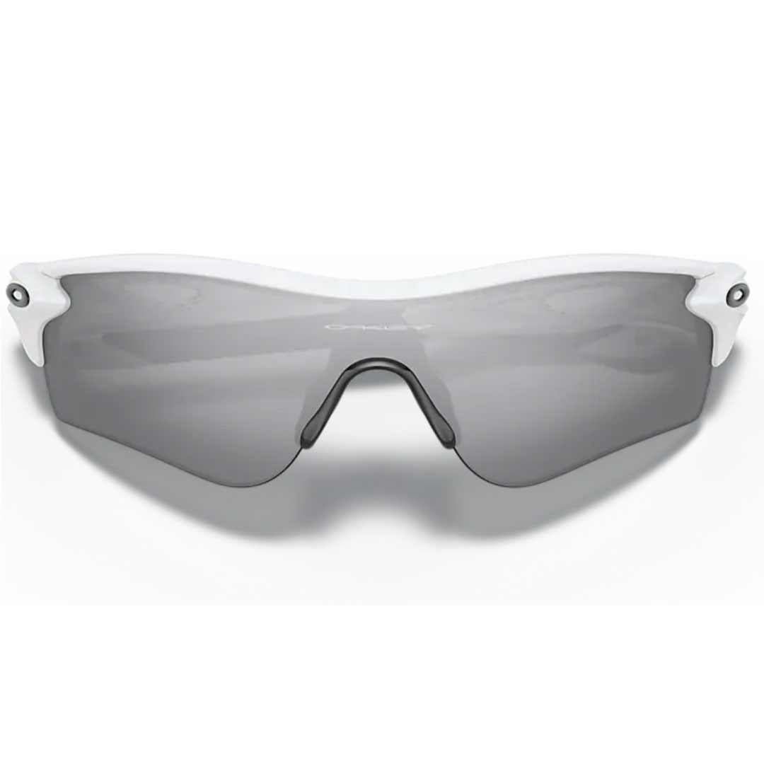 オークリー Oakleyradarlock Path 北海道 レーダーロックパス Oo96 9602 38 サングラス サングラス メンズ あす楽 沖縄除く 送料無料 北海道 沖縄除く ウエストコースト アウトドアshop 正規商品販売店 保証書付 素早く簡単なレンズ交換対応