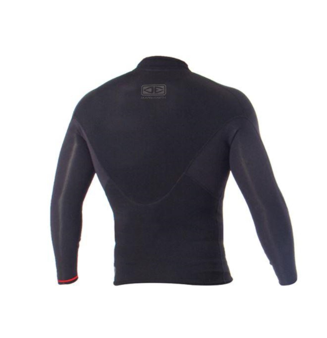 オーシャンアンドアース Long Supa Ocean Earth Flex メンズ長袖タッパー Supa ウエットスーツ Sleeve Long Ocean Earth ウエットスーツ ウエストコースト アウトドアshopベスト ロングスリーブベスト 長袖タッパー サーフィン オーシャンアンドアース Long Supa Ocean Earth Flex メンズ長袖タッパー Supa ウエットスーツ Sleeve Long Ocean Earth ウエットスーツ ウエストコースト アウトドアshopベスト ロングスリーブベスト 長袖タッパー サーフィン