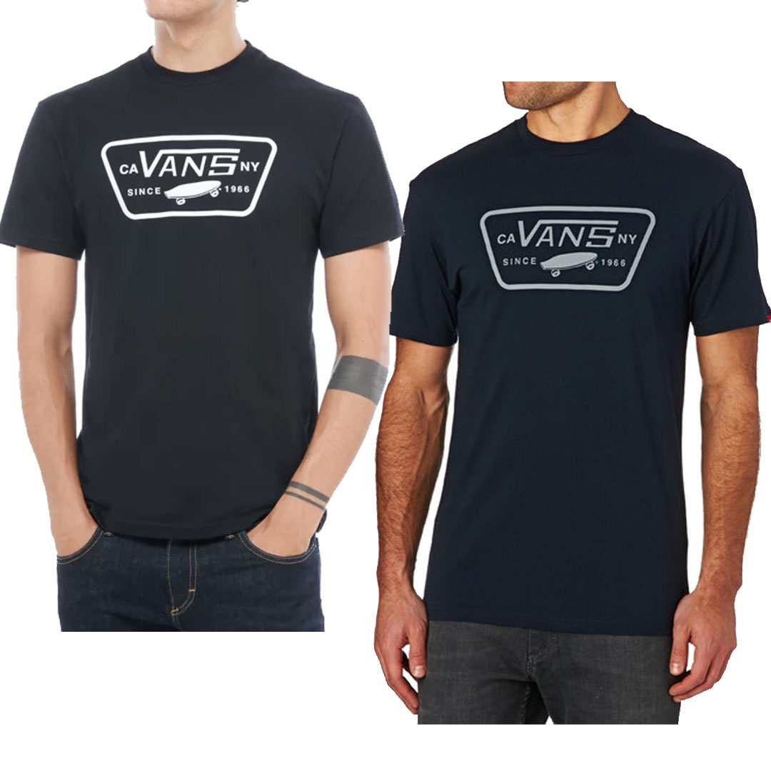 【VANS】ベーシックTシャツ 楽天市場】バンズ【VANS】Vans BASIC S/S T-Shirt メンズ