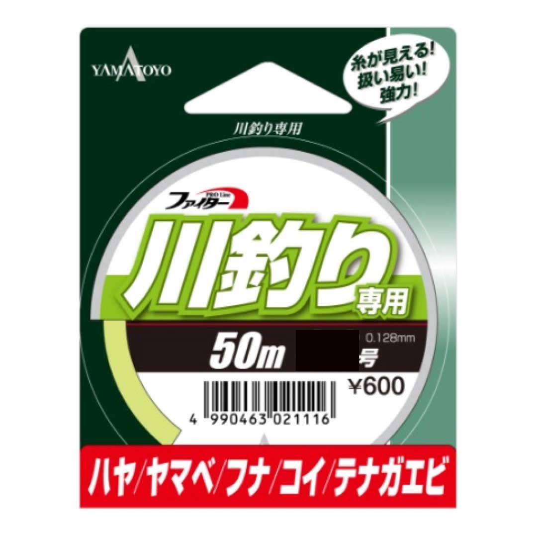 楽天市場】岡野釣具店 ビシヨマ 鉛サイズ 2匁 500個 間隔 20cm