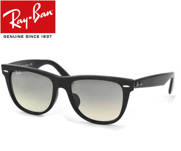 Images Ray Ban Official Website Price