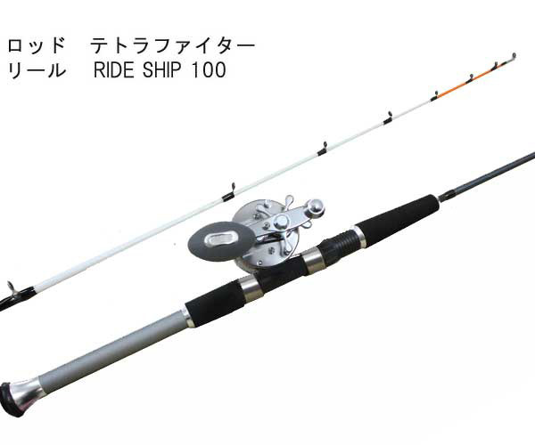 楽天市場】プロトラスト PRO TRUST RIDE SHIP ( ライドシップ